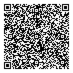 QR код "Русский аппетит"