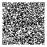 QR код "Agent Provocateur"