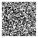 QR код "Русский аппетит"