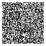 QR код "Русский аппетит"