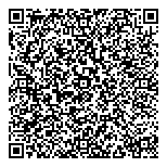 QR код "Русский аппетит"