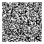 QR код "Бюстье"