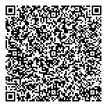 QR код "Русский аппетит"