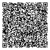 QR код "Русский аппетит"