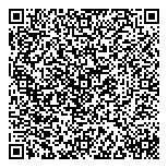 QR код "Русский аппетит"
