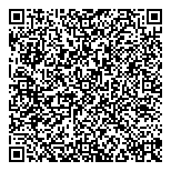 QR код "Русский аппетит"