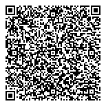 QR код "Русский аппетит"