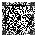 QR код "Анжелика"