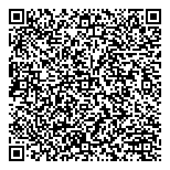 QR код "Русский аппетит"