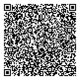 QR код "Русский аппетит"
