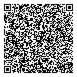 QR код "Русский аппетит"