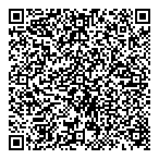 QR код "Дамская лавка"
