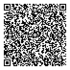 QR код "La Senza"