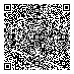 QR код "Фруктовый сад"