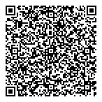 QR код "Оптовая компания"