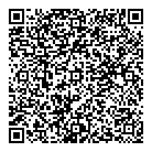 QR код "Продторг"