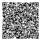 QR код "Хмельник"