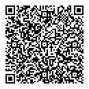QR код "Бархат"