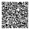 QR код "Pivnice"
