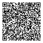 QR код "Берлога"