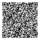 QR код "Пив-пункт"