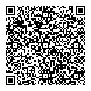 QR код "Бикiни"