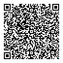 QR код "Mr. Beers"