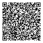 QR код "Icebeerg"