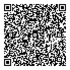 QR код "Пинта"