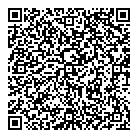 QR код "ПИВБАР"