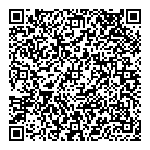 QR код "Пенная бухта"