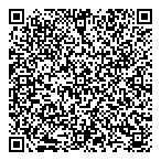 QR код "Yamamay"