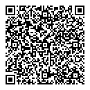 QR код "Баклажан"