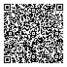 QR код "BierFest"