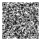 QR код "Три пескаря"
