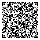 QR код "Бодрюш"