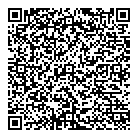 QR код "Пивбар"