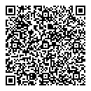 QR код "Кра-пива"
