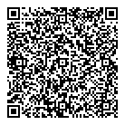 QR код "Beer Paradise"