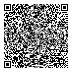 QR код "BHS Британский дом"
