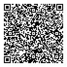 QR код "BeerБутик"