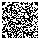 QR код "Пивовария"