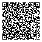 QR код "Хмель и солод"