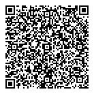 QR код "Пивная фея"