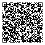 QR код "Palmetta"