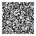 QR код "Бир мир"