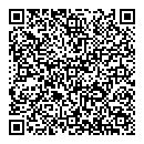 QR код "БарЭль"