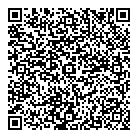 QR код "Бавариус"