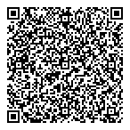 QR код "Пивной погребок"