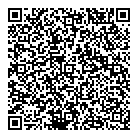QR код "Штрафной"